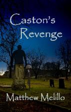 castons_revenge_front-143x225