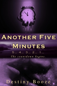 AnotherFiveMinutes_Cover-page-001